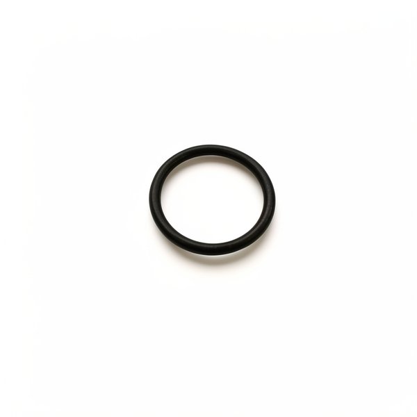 Joint de diffuseur PPE Bering 1,00 CV
