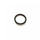 Joint de diffuseur PPE Bering 1,00 CV