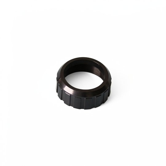 Ecrou de raccord PPE Bering 0,50 à 1,00 CV