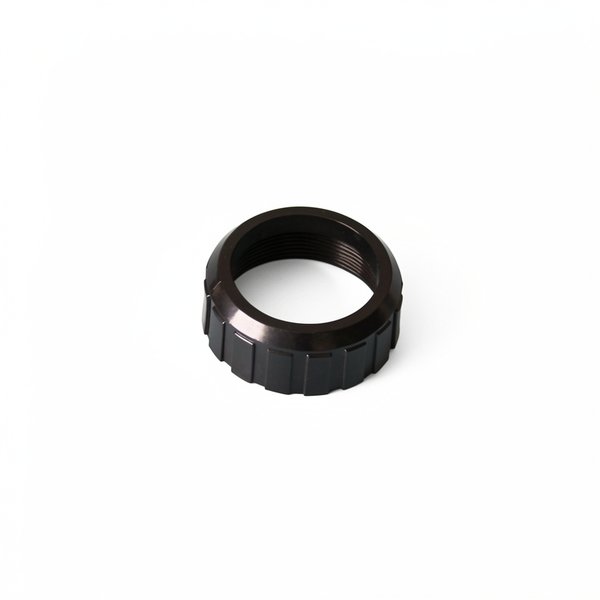 Ecrou de raccord PPE Bering 0,50 à 1,00 CV