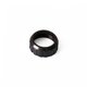 Ecrou de raccord PPE Bering 0,50 à 1,00 CV