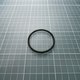 Joint de diffuseur PPE Bering 0,50 à 0,75 CV