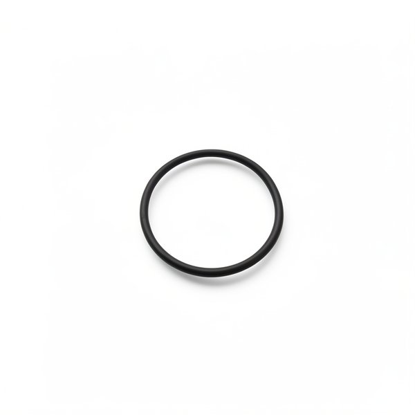 Joint de diffuseur PPE Bering 0,50 à 0,75 CV