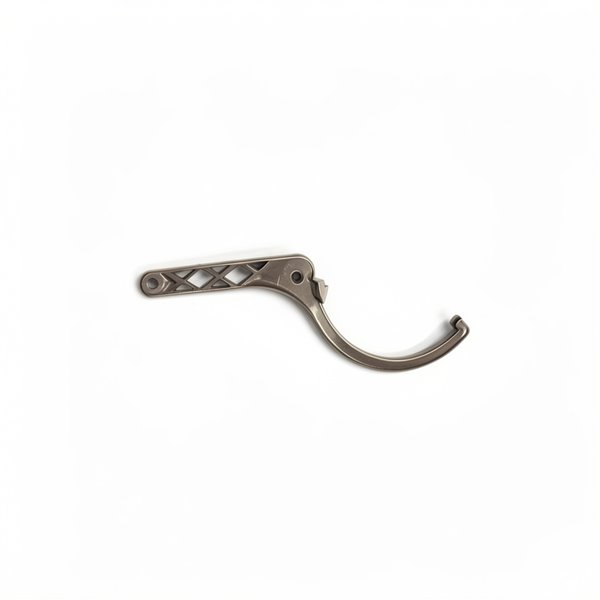 Clé de couvercle PPE Bering 0,50 à 1,00 CV