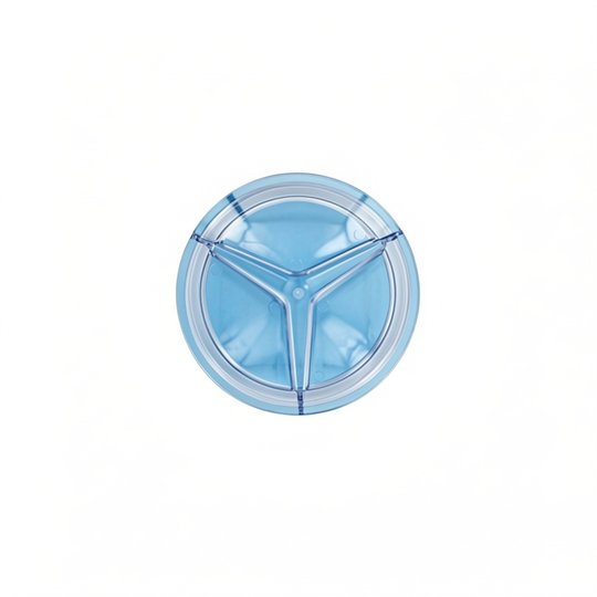 Couvercle de préfiltre PPE Flipper NS