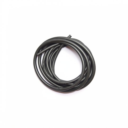 Recharge corde torique, joint nitrile Ø6,99 mm Sachet de 1 m