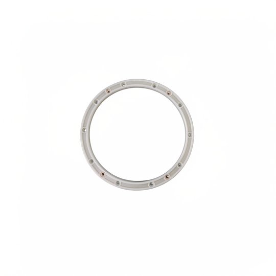 Anneau de serrage, Ø270 mm Classic/Badujet M