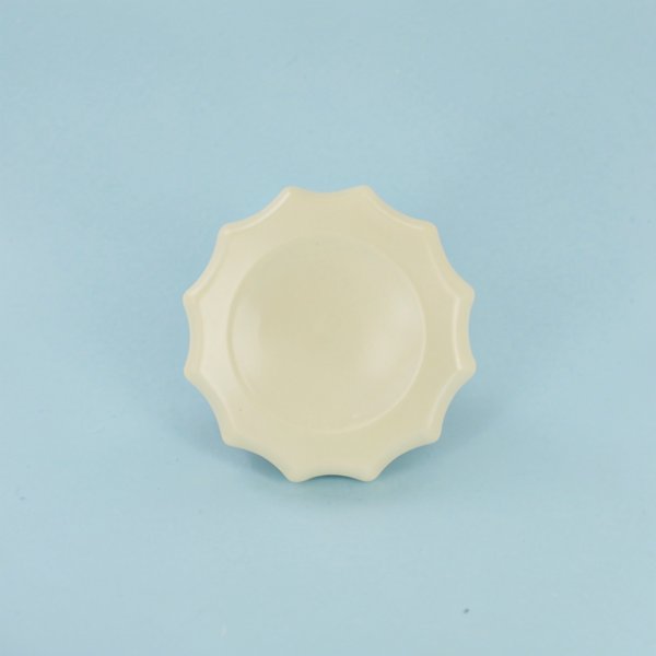 Bouchon Sable BOR