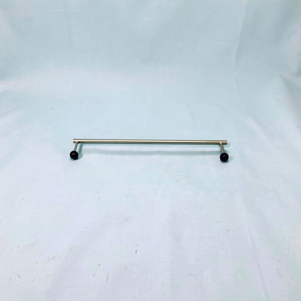 Barre de commande -OBLIGATOIRE : PRECISER N° SERIE APPAREIL