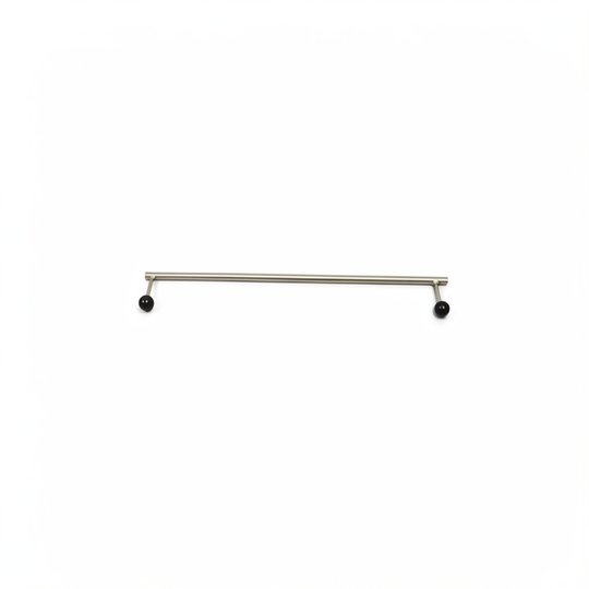 Barre de commande -OBLIGATOIRE : PRECISER N° SERIE APPAREIL