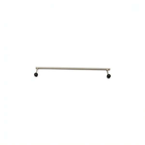 Barre de commande -OBLIGATOIRE : PRECISER N° SERIE APPAREIL