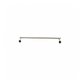 Barre de commande -OBLIGATOIRE : PRECISER N° SERIE APPAREIL