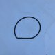 Joint de corps PPE NCC