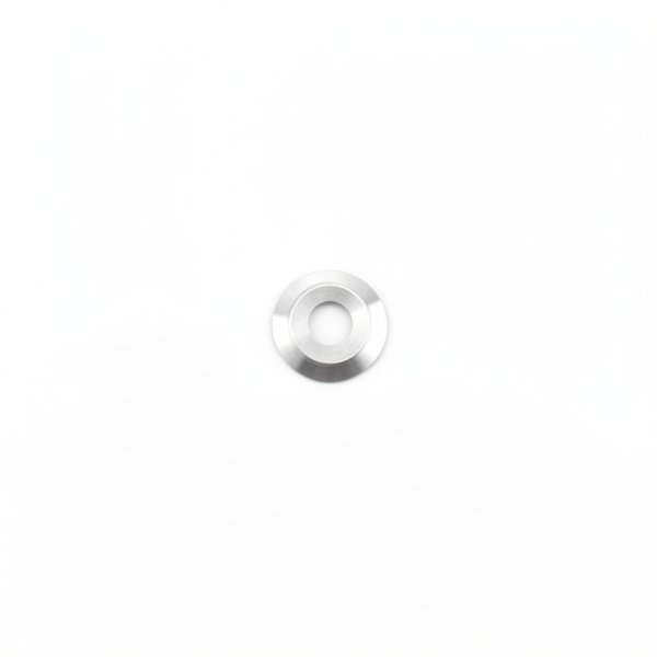 Rondelle piston 25364