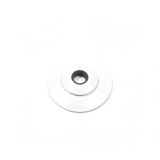 Couvercle préfiltre avec joint pour Préfiltre 33/60 L