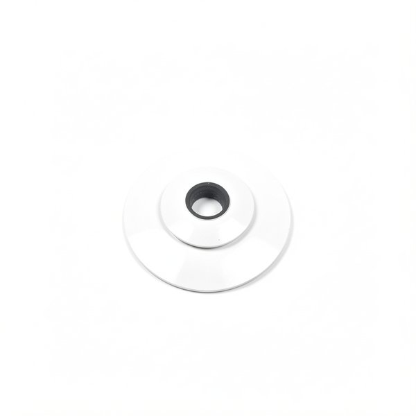 Couvercle préfiltre avec joint pour Préfiltre 33/60 L