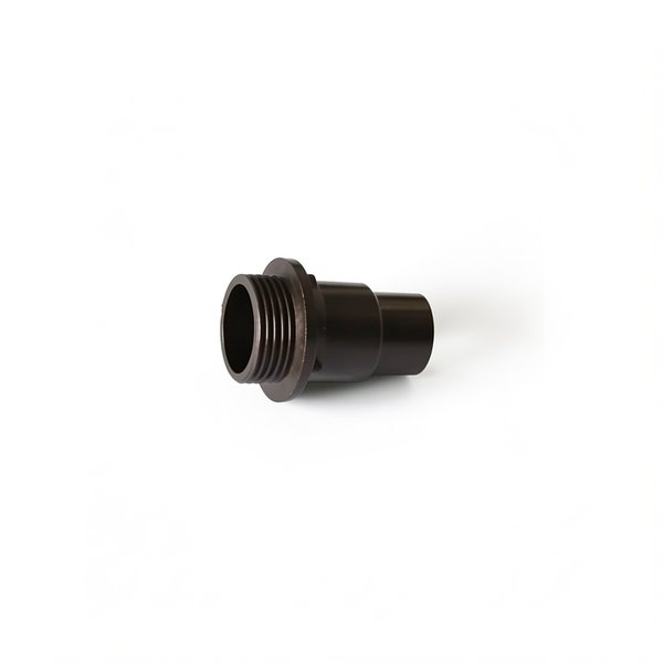 Raccord union PPE Bering 0,25 à 0,33 CV