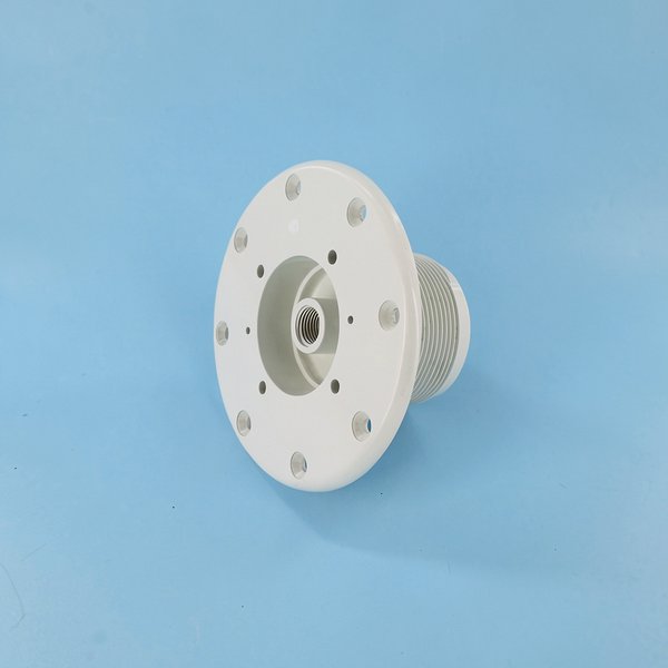 Support projecteur 100W