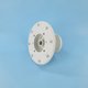 Support projecteur 100W