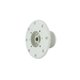 Support projecteur 100W
