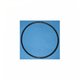 Joint torique LR 69,21x5,33 (NBR70)