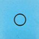 Joint torique Ø68 mm de liaison vanne/filtre Triton, Nautilus