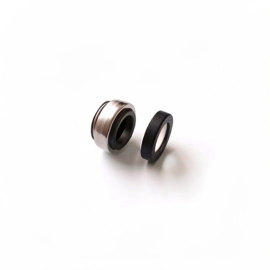 Garnitures mécaniques PPE ND/Micro/Mini (x8)