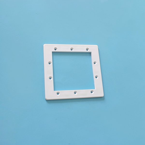 Face avant SK SP1091LXE petite ouverture
