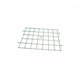Grilles de protection arrière + visserie pour Leader PAC 7kW