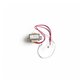 Transformateur CC.BYQ48A pour PAC Bering/Leader/EVO Top