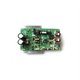 Carte électronique PAC type SH0200101