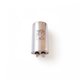 Condensateur 50µF compresseur