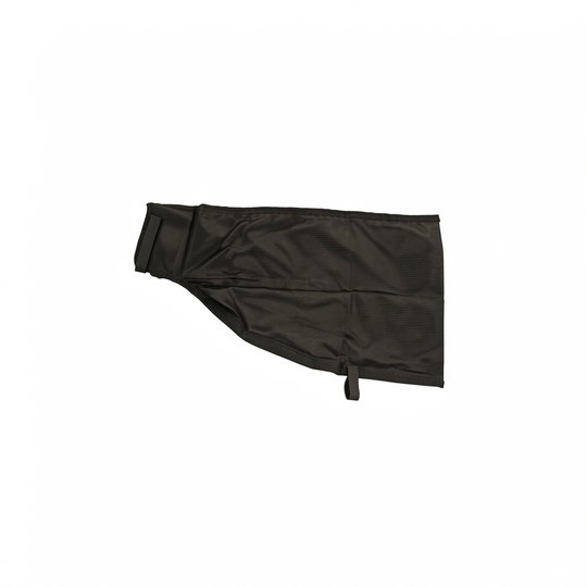 Sac à limon noir (Vs)