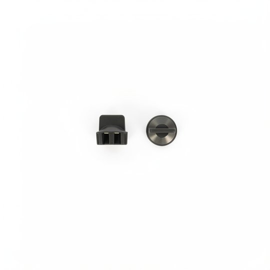 Bouchon de Vidange PPE BR 463/65E