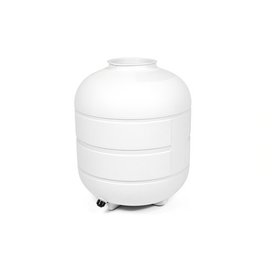 Cuve FSAB Millenium Side D480 LZ