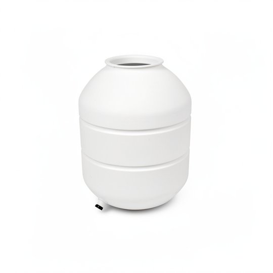 Cuve FSAB Millenium Top D480 TZ