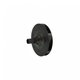 Turbine PPE SW5P4R - 2,20 kW Mono et Tri