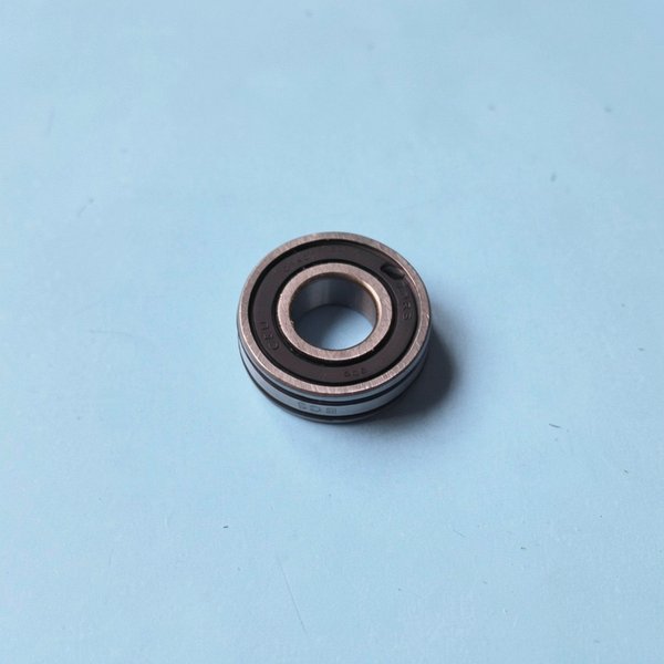 Roulement 6202 + joints (ex C-RL-6202)