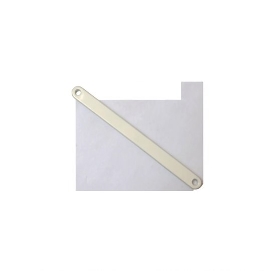 Anse panier PPE KS/CK/OK - RKS 190.A/4