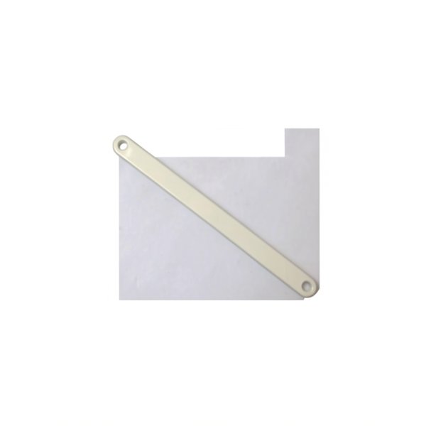 Anse panier PPE KS/CK/OK - RKS 190.A/4