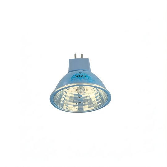 Ampoule PROJ Halog.75W - COFIES