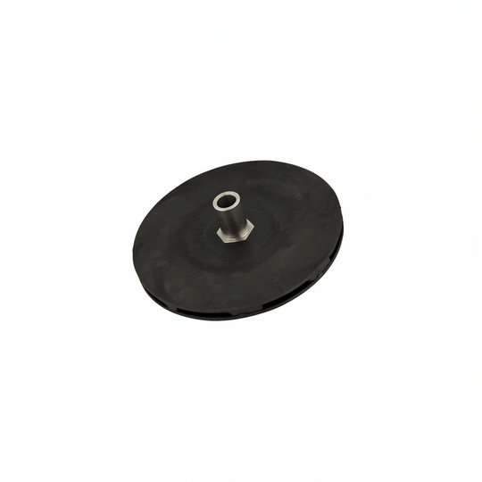 Turbine PPE Caribe Ondine 0,33 CV