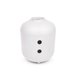 Cuve Monobloc D500 pour filtre Side