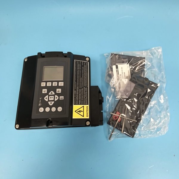 Driver PPE Intelliflo VSD CE