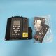 Driver PPE Intelliflo VSD CE