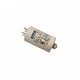 Condensateur 16µF à cosse PPE 0,55 kW