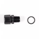 Connecteur porte-electrode 12mm-1/2" -1 u
