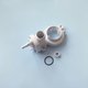 Ensemble WMS avec 1 joint torique Polaris 480 - 48-010