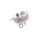 Ensemble WMS avec 1 joint torique Polaris 480 - 48-010