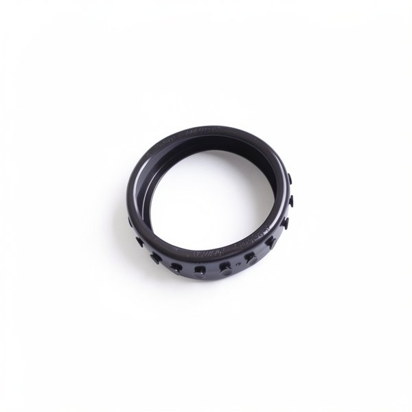 Pneu à ventouses Noir (Polaris 480Pro Black Max) - 48-049